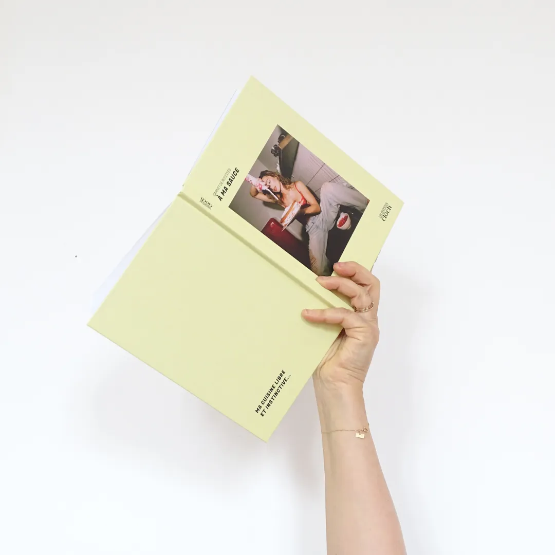 Carnet 4